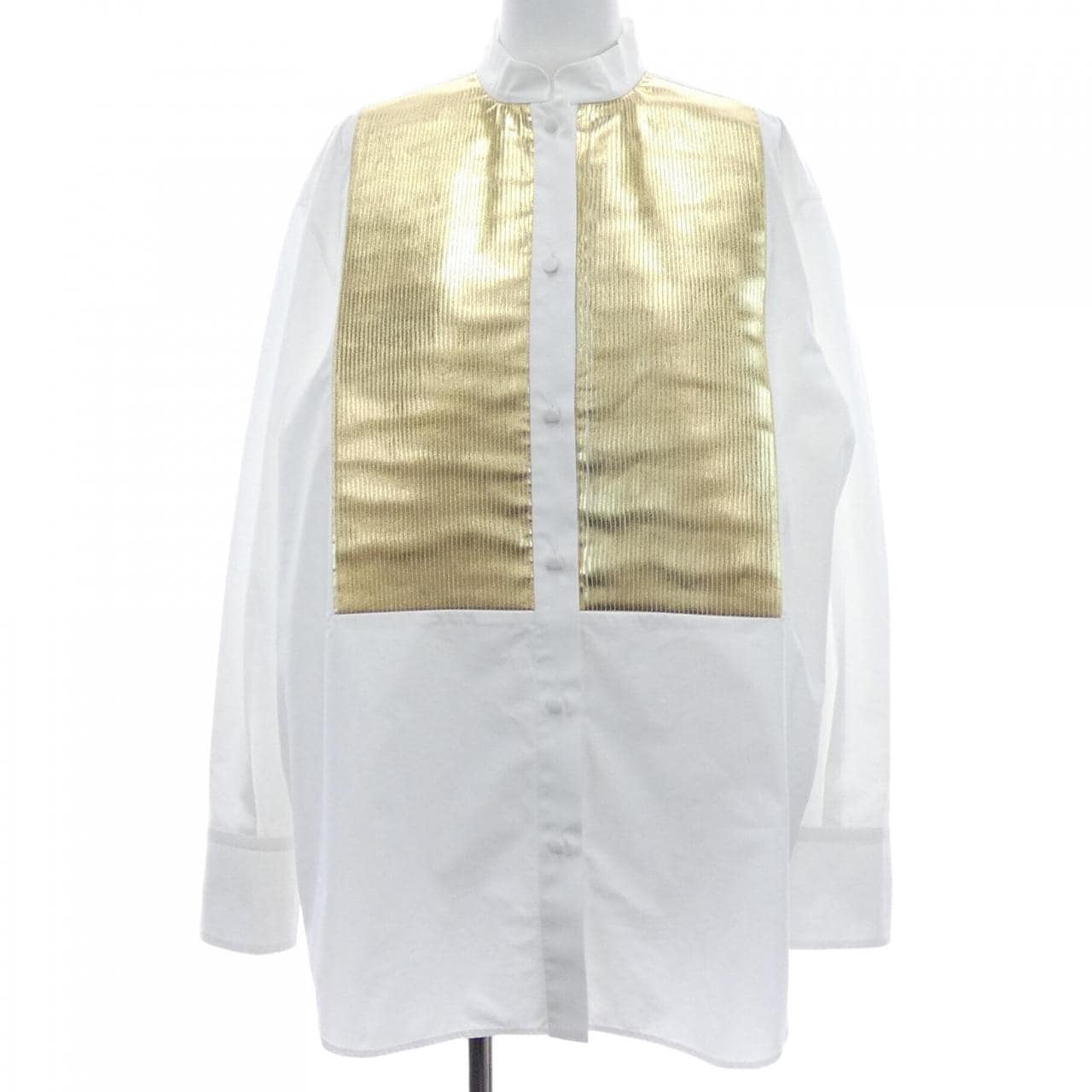 ヴァレンティノ VALENTINO VB3AB2054HP シャツ