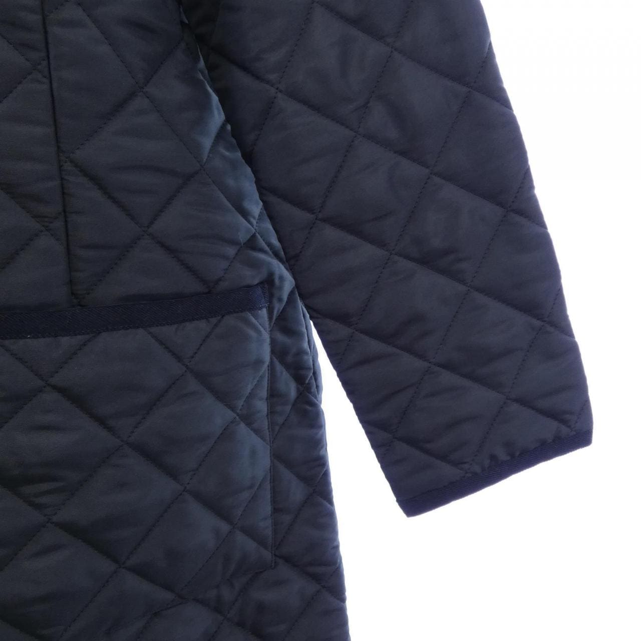 トラディショナルウェザーウェアー Traditionalweather.w コート