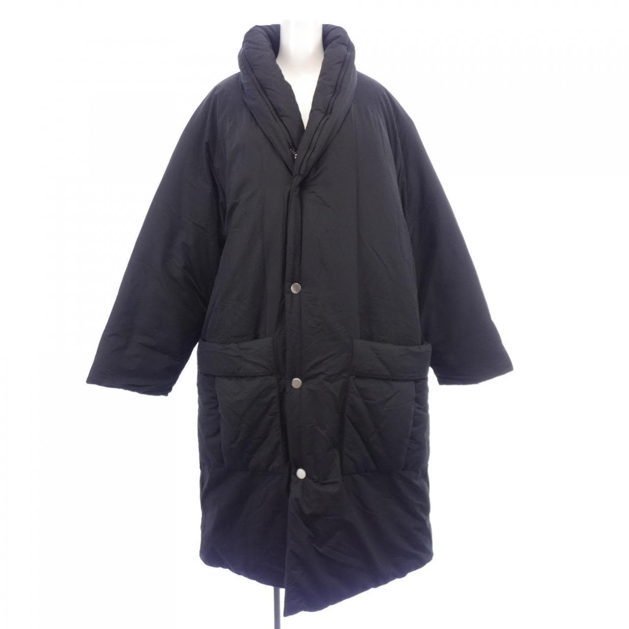 スリーワンフィリップリム 3.1 Phillip Lim f203-8572dvtm コート