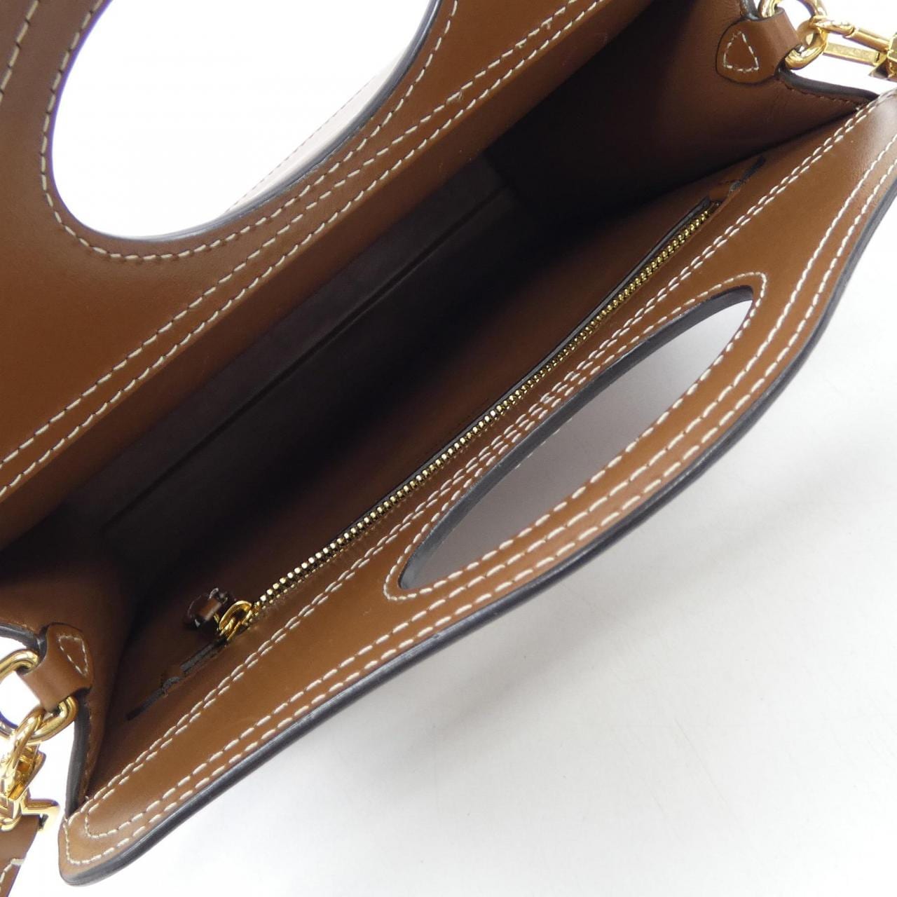 バーバリー BURBERRY 80147761 BAG