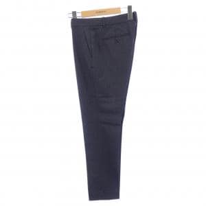 セオリー theory パンツ