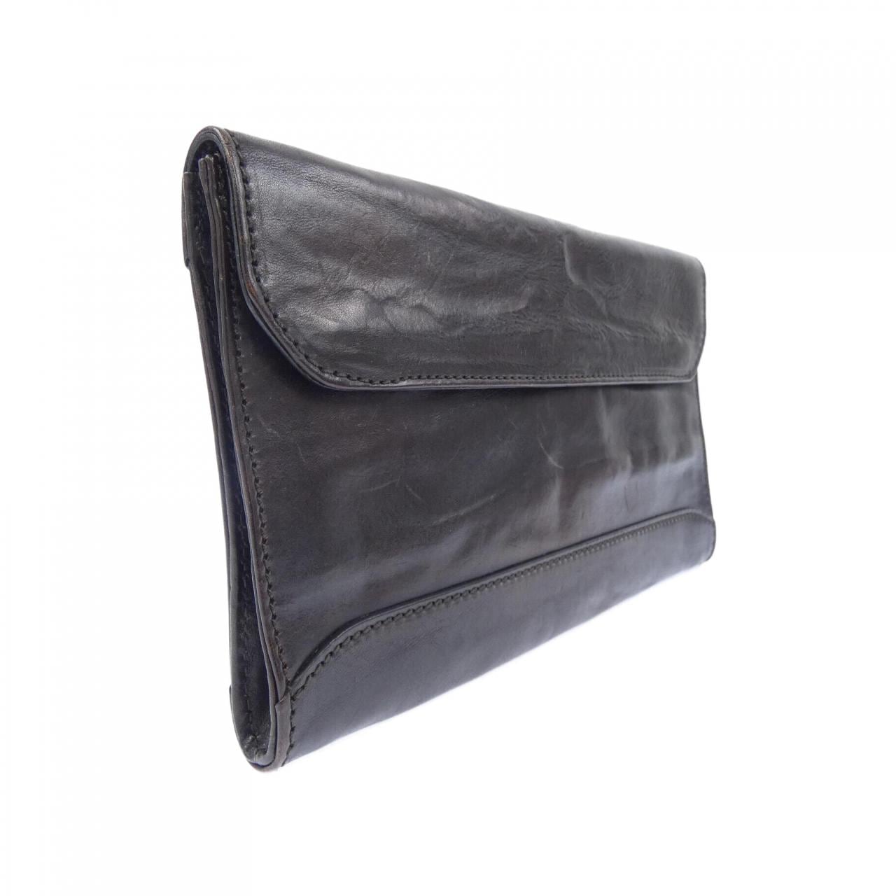 ダニエルアンドボブ DANIEL&BOB BAG