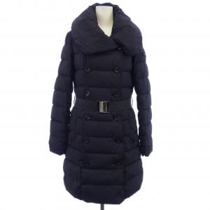 タトラス TATRAS ダウンコート