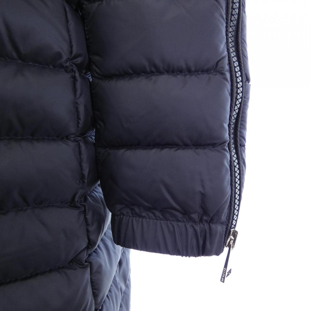 モンクレール MONCLER SABLE ダウンコート