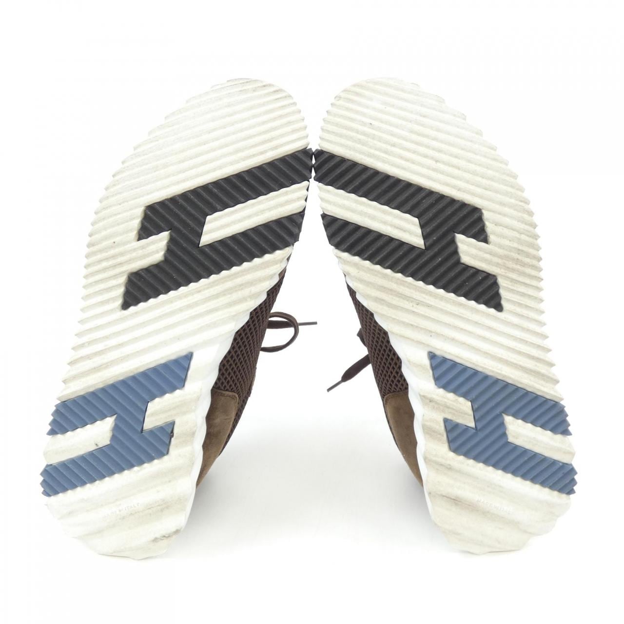 エルメス HERMES バウンシング 232856Z スニーカー