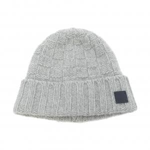 ルイヴィトン LOUIS VUITTON ニットキャップ