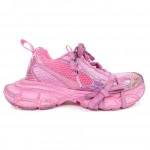 バレンシアガ BALENCIAGA 3XL 734731 W3XL6 スニーカー