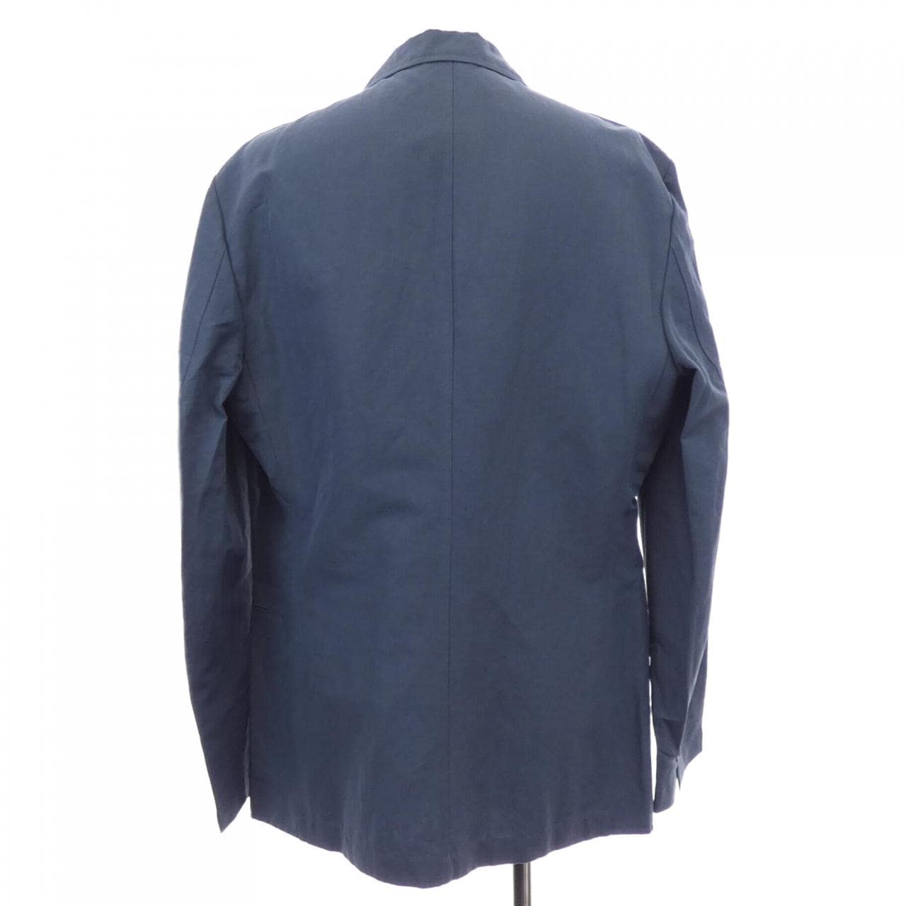 HERMES HERMES 154354H4 夾套