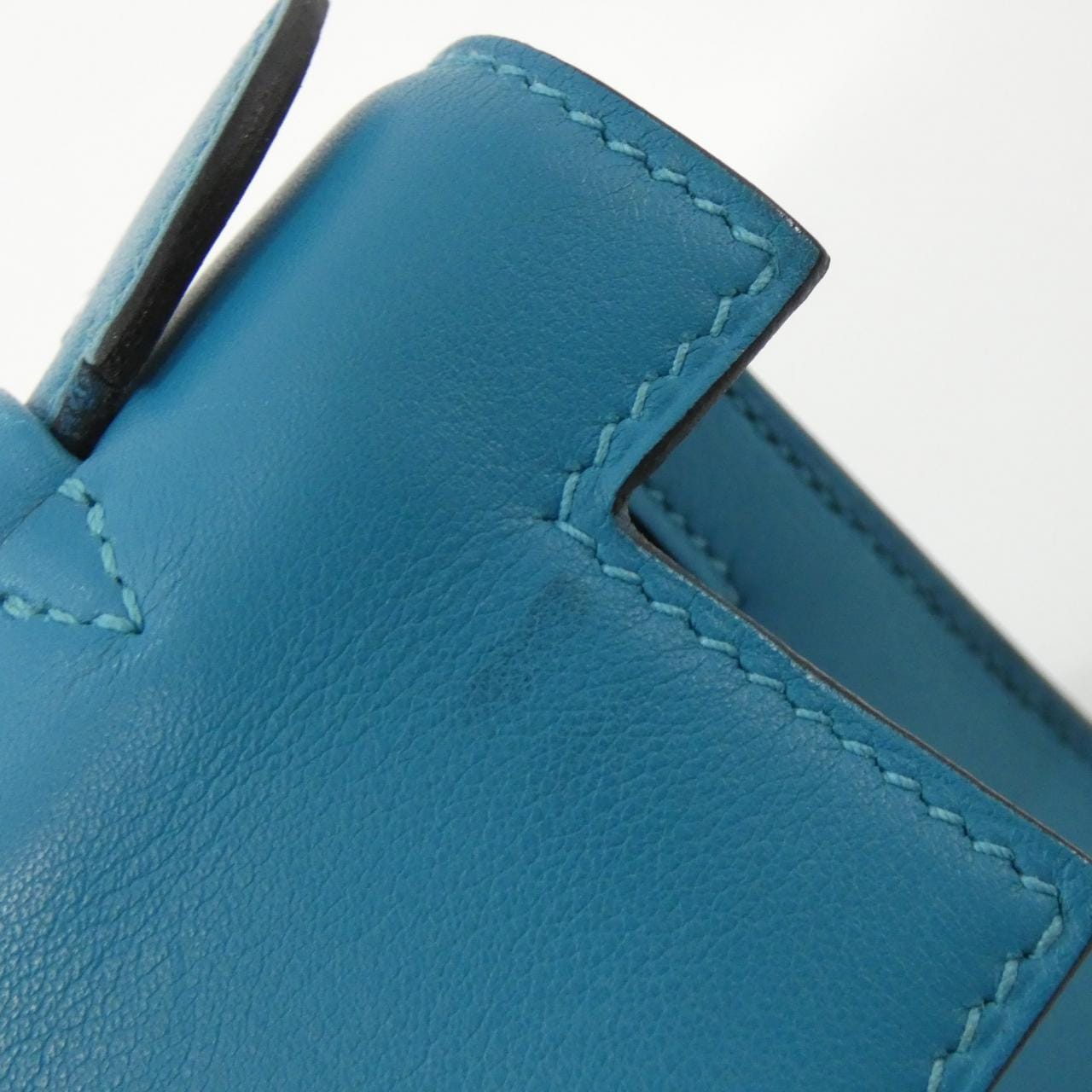 エルメス ポシェットケリー MINI 049417CK バッグ