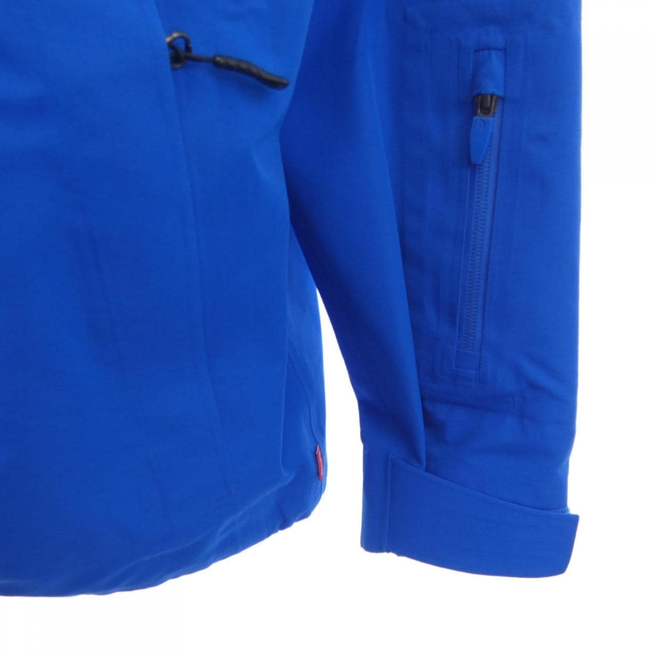 シュプリームザノースフェイス SUPREME×THE NORTH FACE NP02200I ジャケット