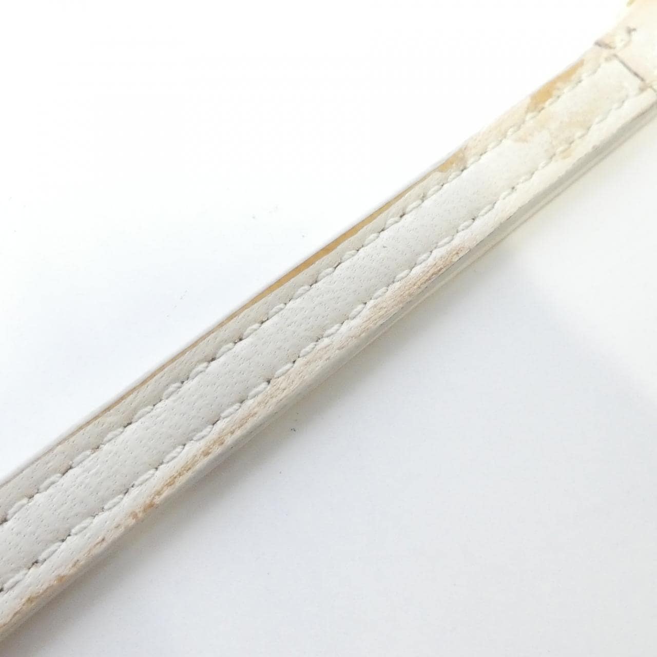 ミュウミュウ 5BE085 V バッグ