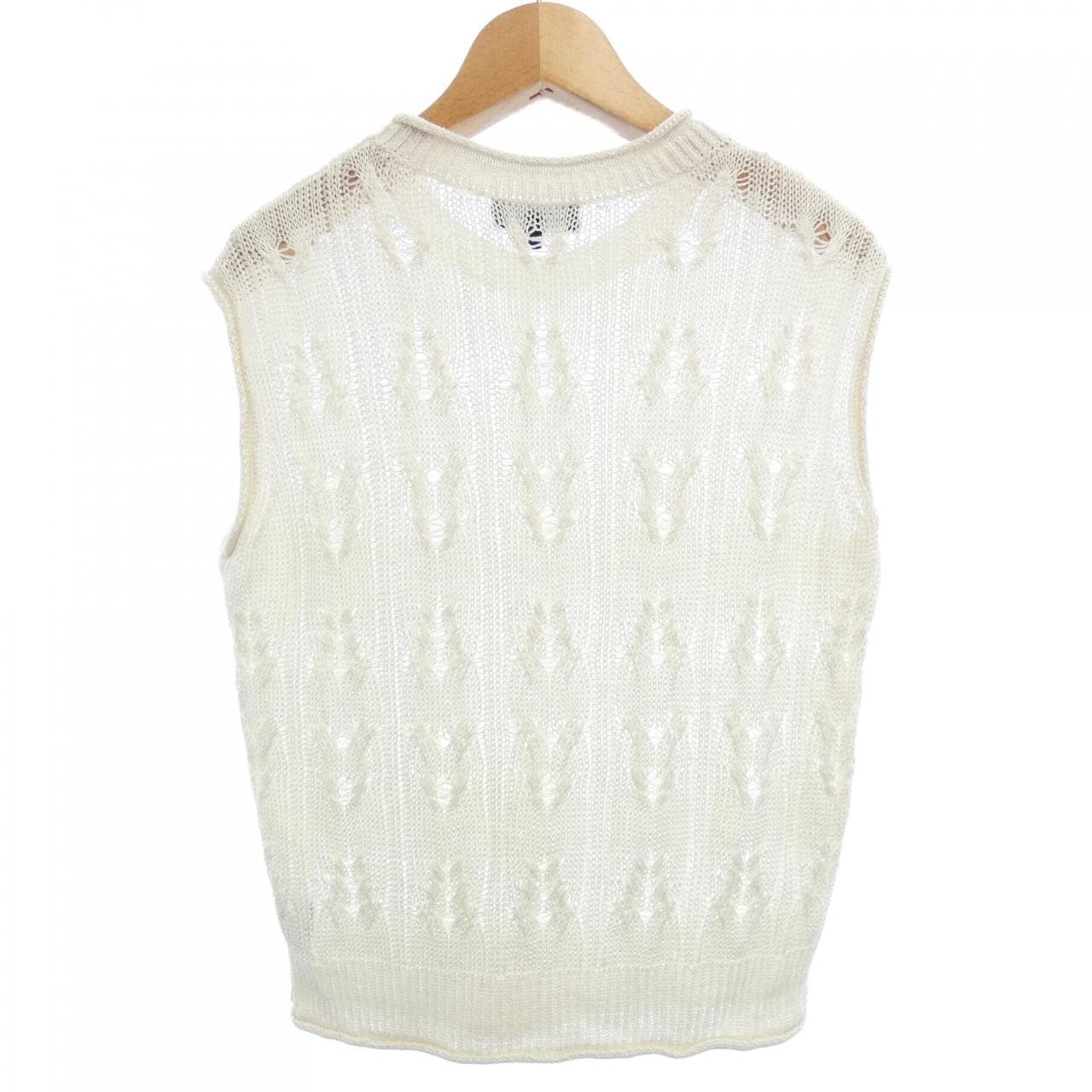 セオリー theory 01-3101717-110-902 ベスト