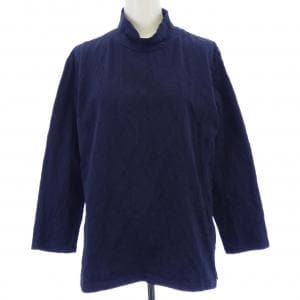 プランテーション PLANTATION トップス