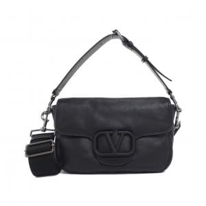 ヴァレンティノガラヴァーニ 5Y2B0C80ZIQ ショルダーバッグ
