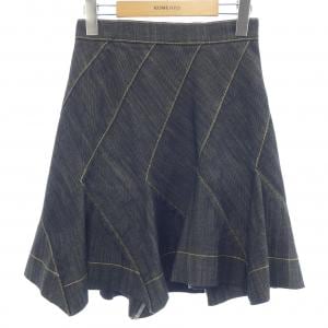 ヴィヴィアンウェストウッド Vivienne Westwood 357-03-21033 スカート