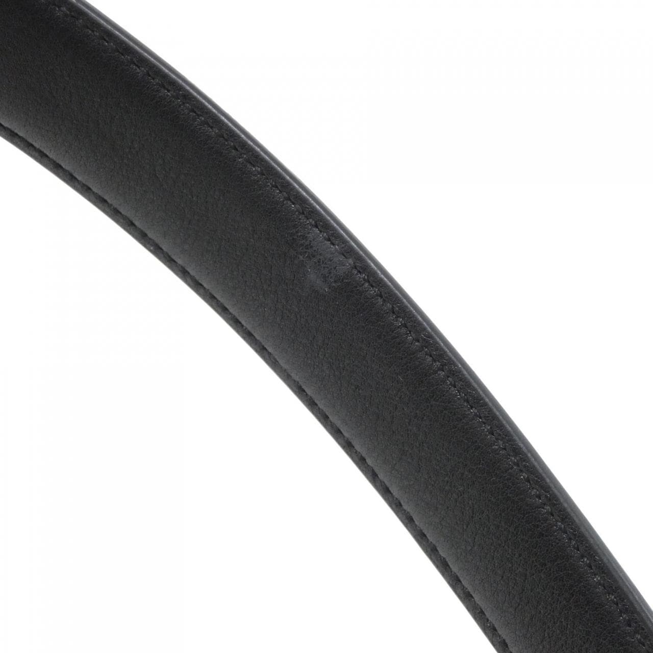 サンローラン 840891 AAEZC ショルダーバッグ