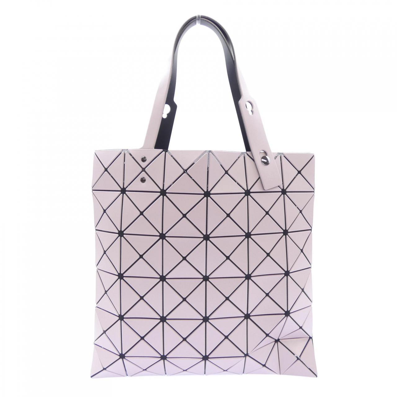 バオバオ BAOBAO BB03-AG673 BAG