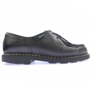 パラブーツ PARA BOOT MICHAEL シューズ