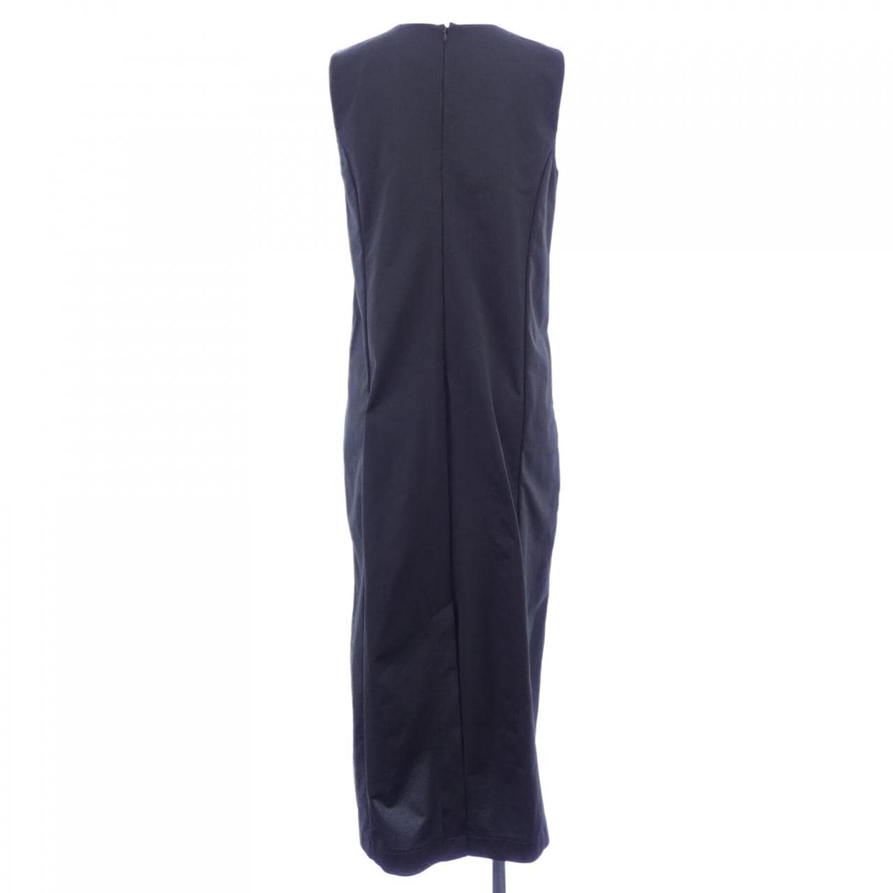 ランバンオンブルー LANVIN en Bleu ワンピース