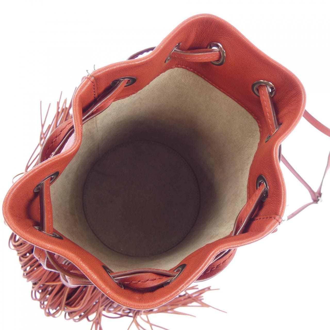 ジェイアンドエムデヴィッドソン J&M DAVIDSON BAG