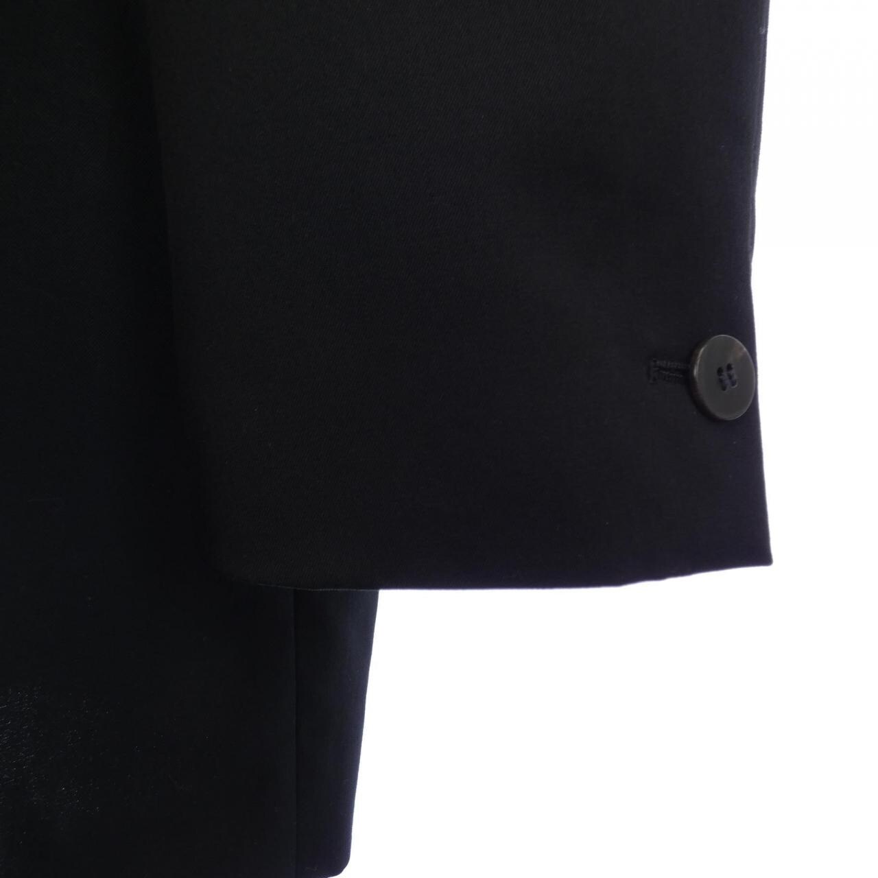 オーバーコート OVERCOAT S25C025-NKHWG ジャケット