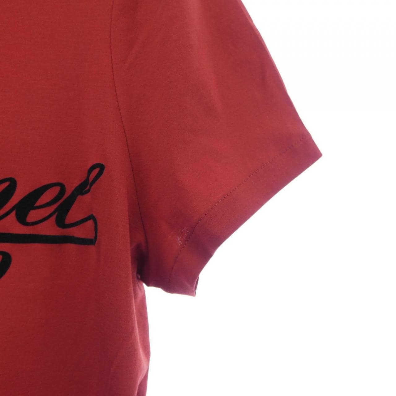 シャネル CHANEL P57403K07507 Tシャツ