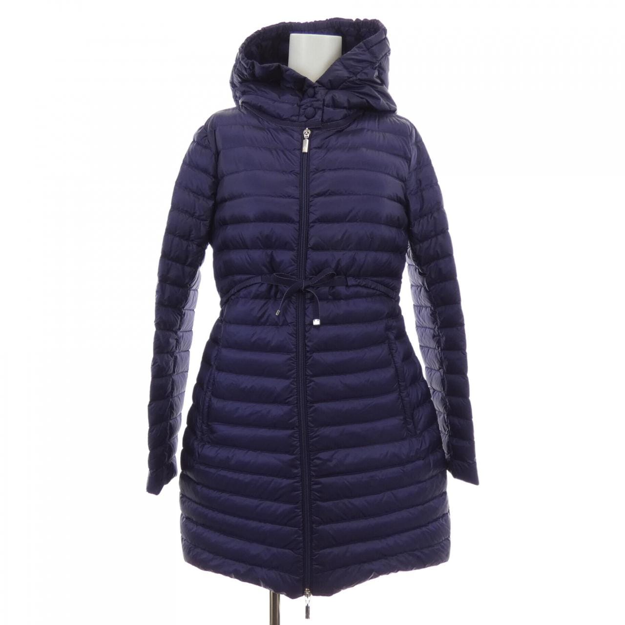 モンクレール MONCLER BARBEL ダウンコート