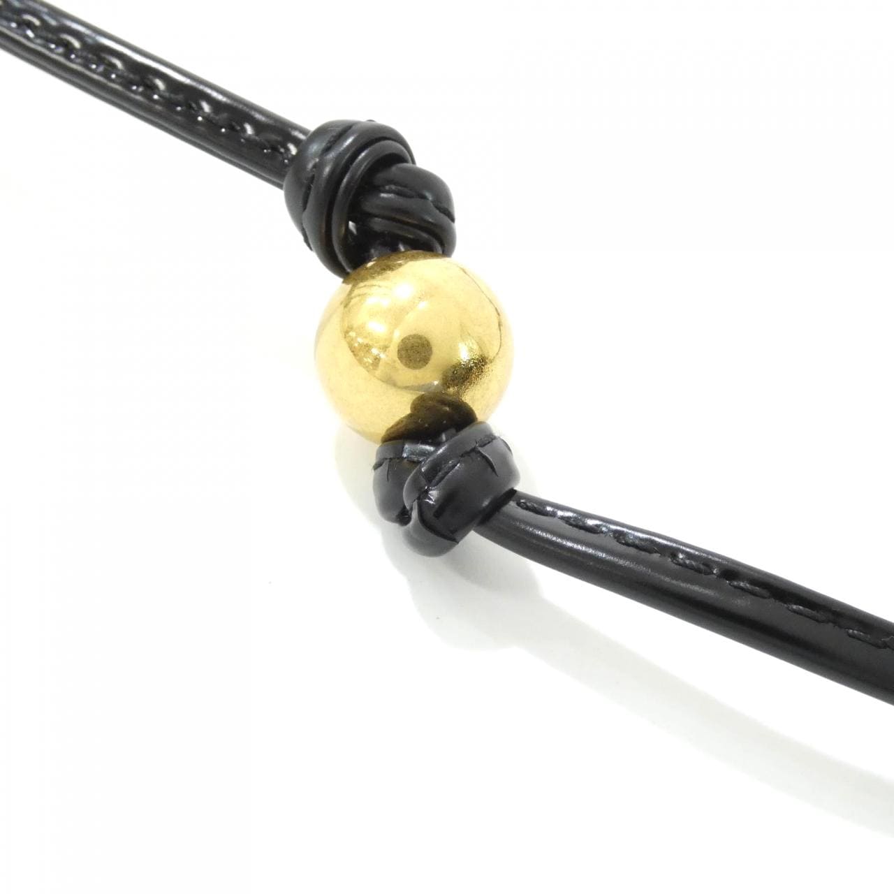 ボッテガヴェネタ 680186 V1C30 ショルダーバッグ