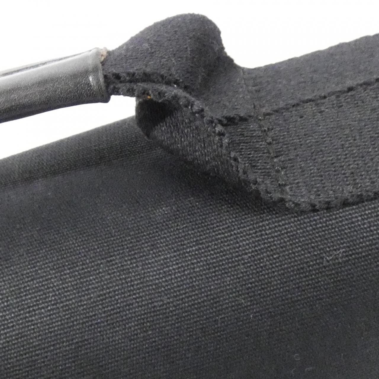 エルメス ブエナベントゥラ 049003CK バッグ