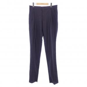 ドルチェアンドガッバーナ DOLCE&GABBANA G3KSEX/FU3H1 パンツ