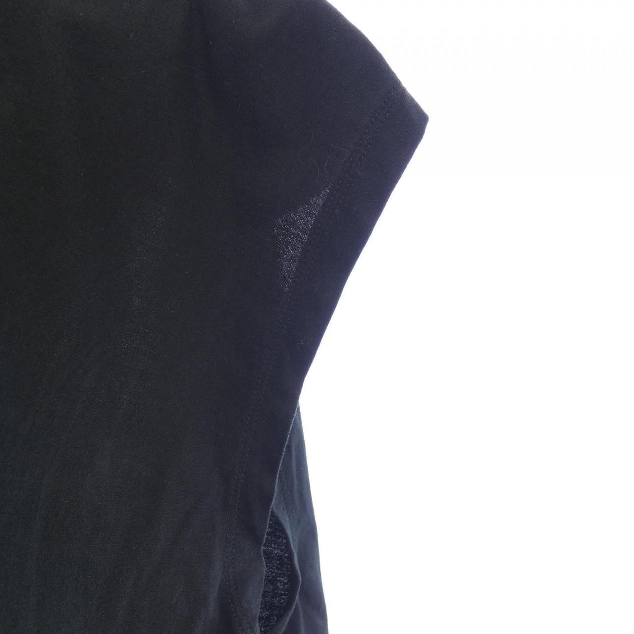 セリーヌ CELINE トリオンフ トップス 2X17D671Q タンクトップ