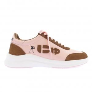 サンガッチョ SANGACIO スニーカー