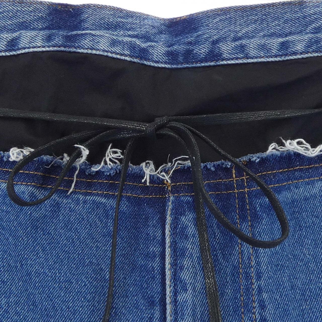 LITKOVSKA ジーンズ