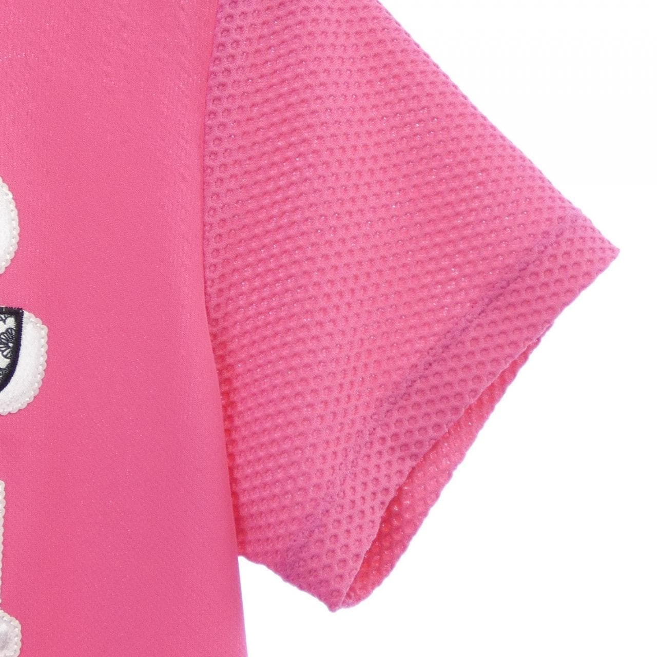 ダンスウィズドラゴン DANCE WITH DRAGON D2-113320 Tシャツ