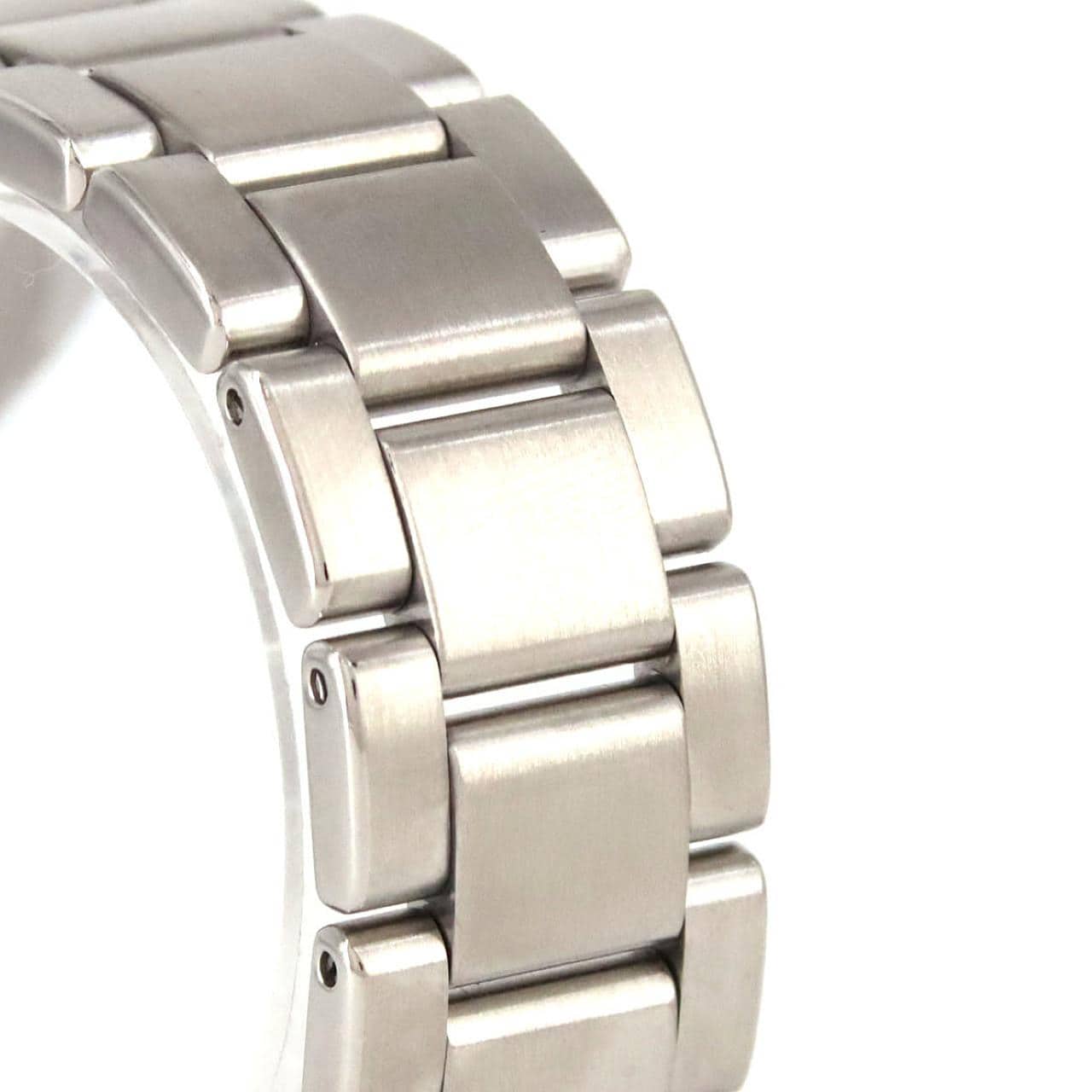 セイコー グランドセイコー･スポーツコレクション GMT LIMITED 9F86-0AE0/SBGN015 SS クォーツ