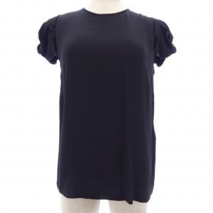 ヌメロヴェントゥーノ N°21 トップス