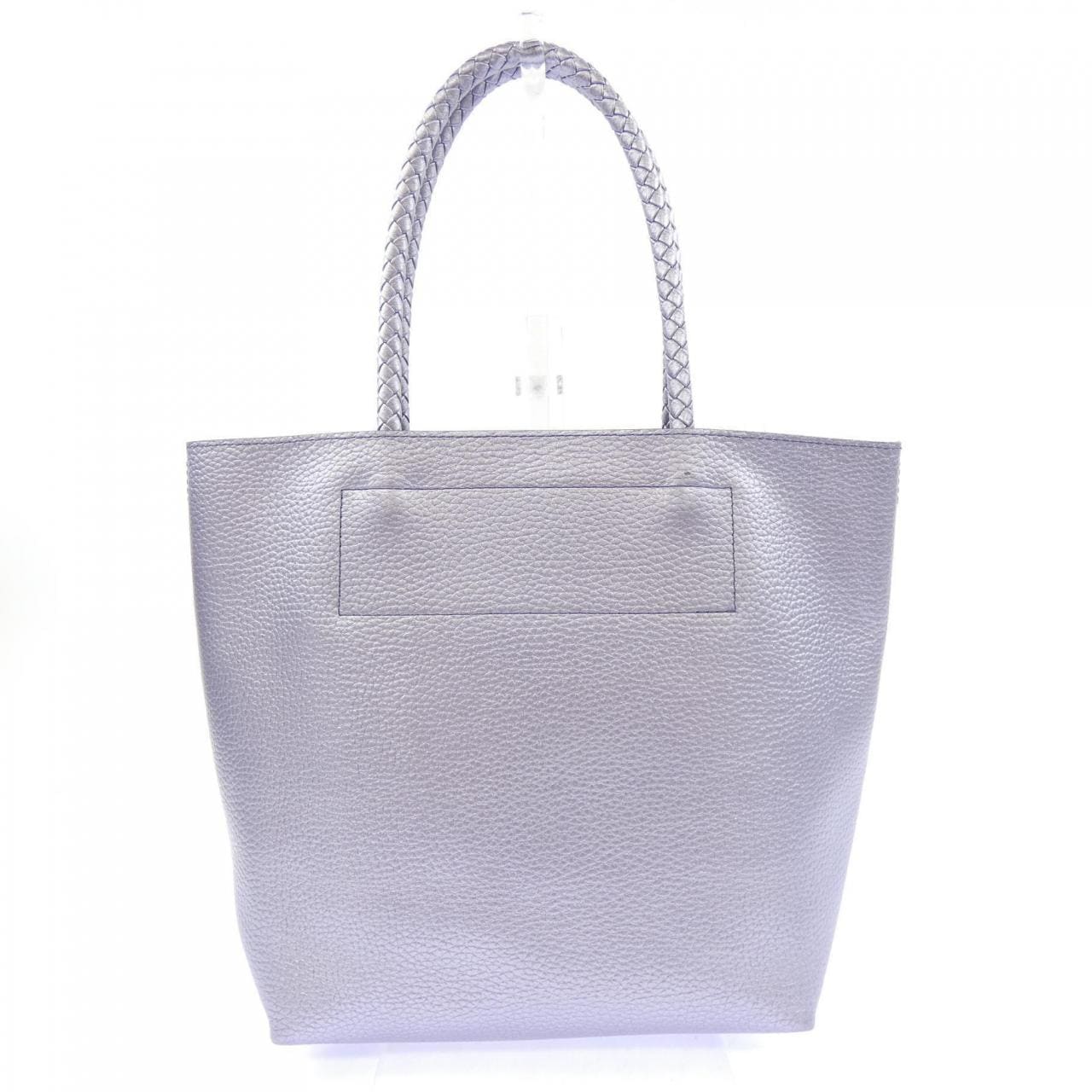 ヒロフ HIROFU BAG