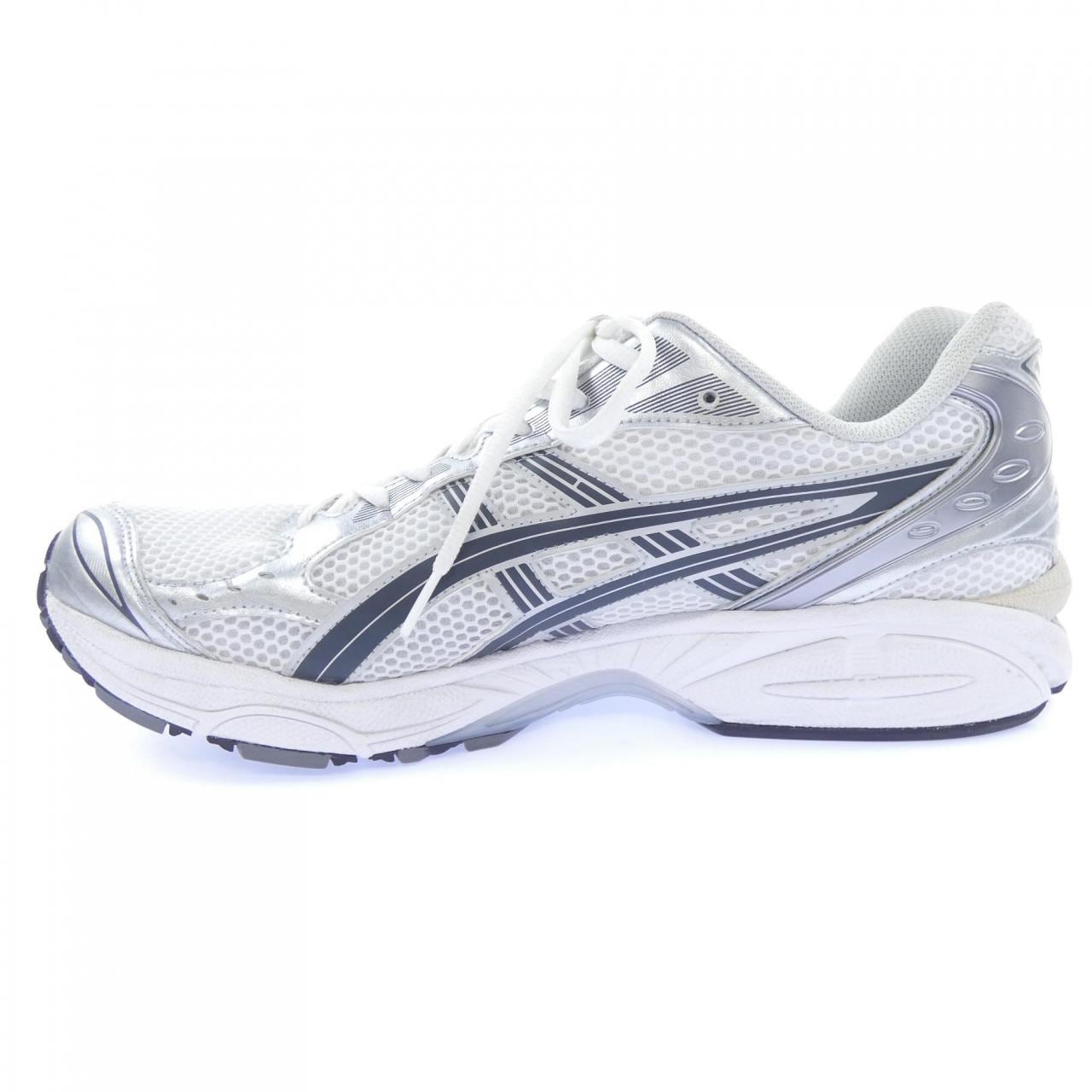 アシックス ASICS 1203A537 スニーカー