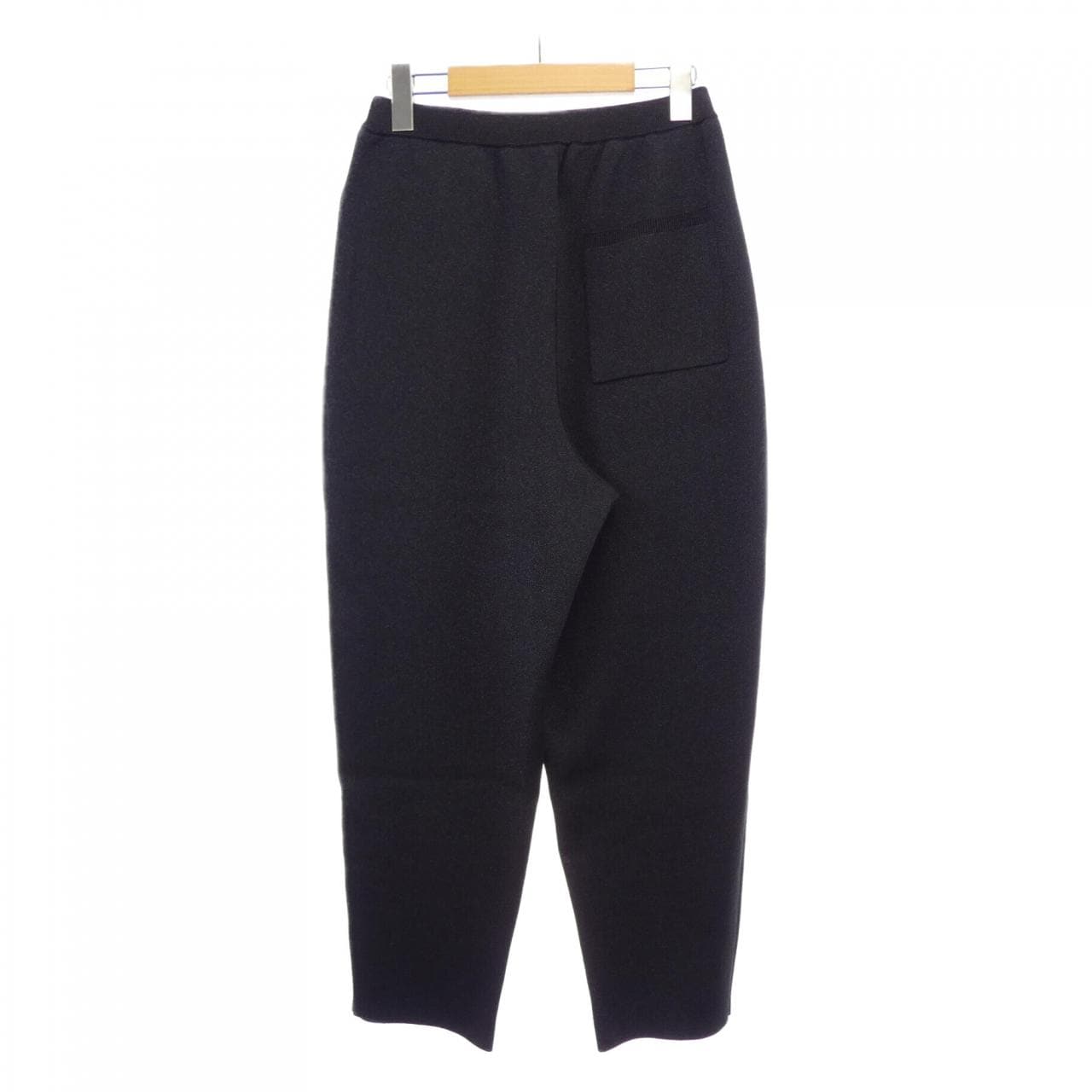 ユナイテッドアローズ UNITED ARROWS パンツ