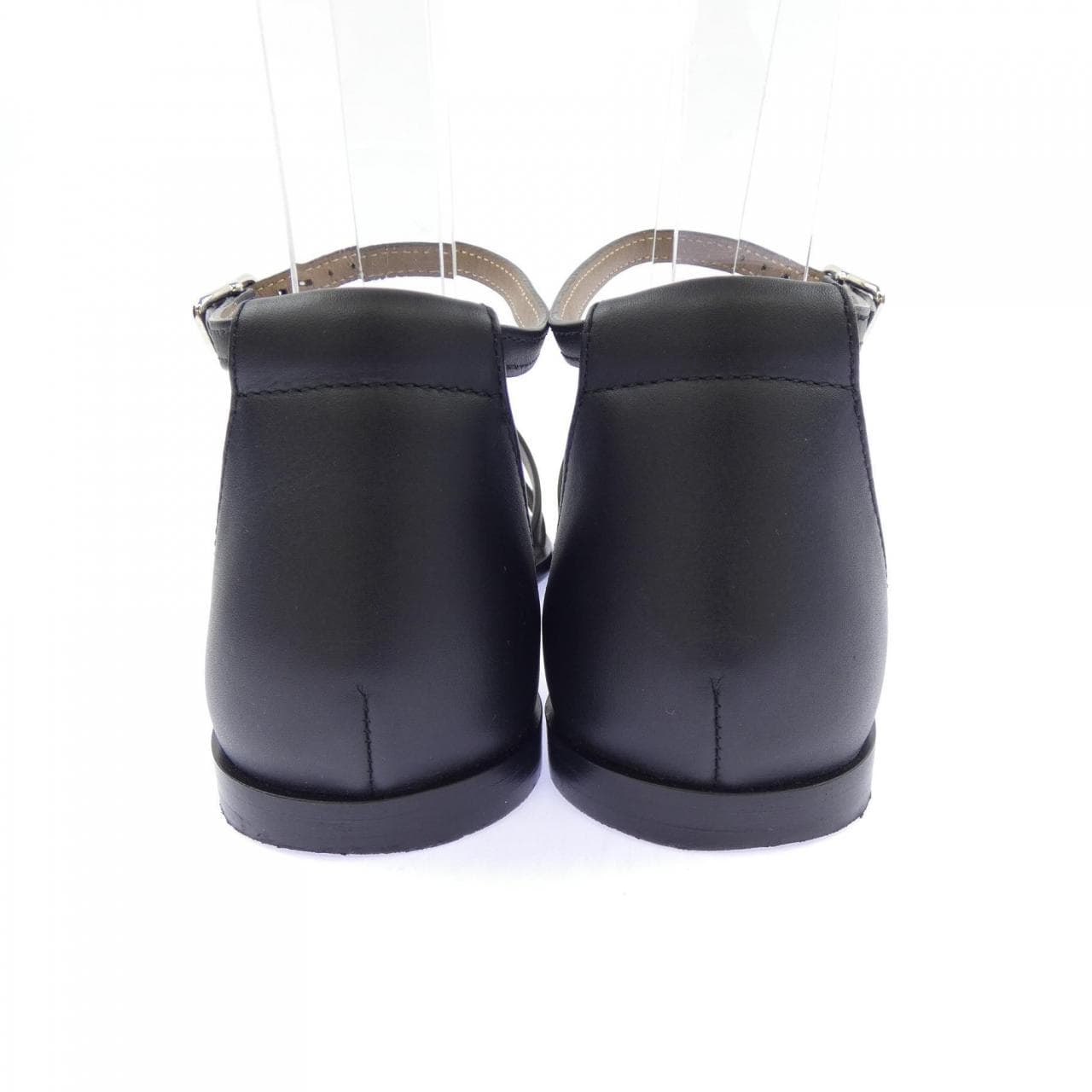 エルメス HERMES サントリーニ SANTORINI 182139Z サンダル