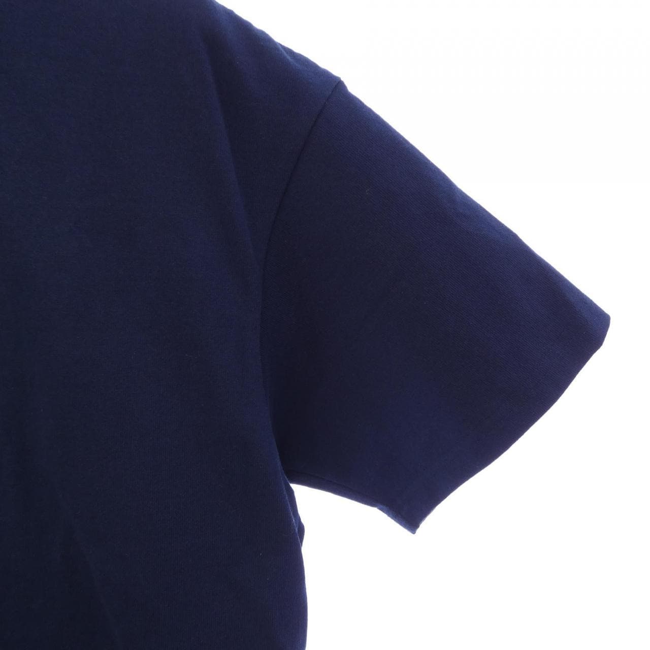 ウィンダンシー WINDANDSEA Tシャツ