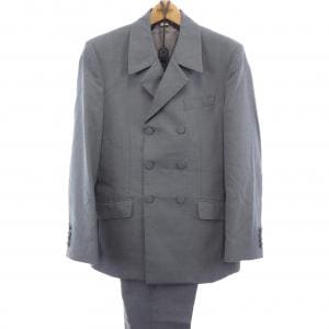 グッチ GUCCI 747258 ZAMII スーツ