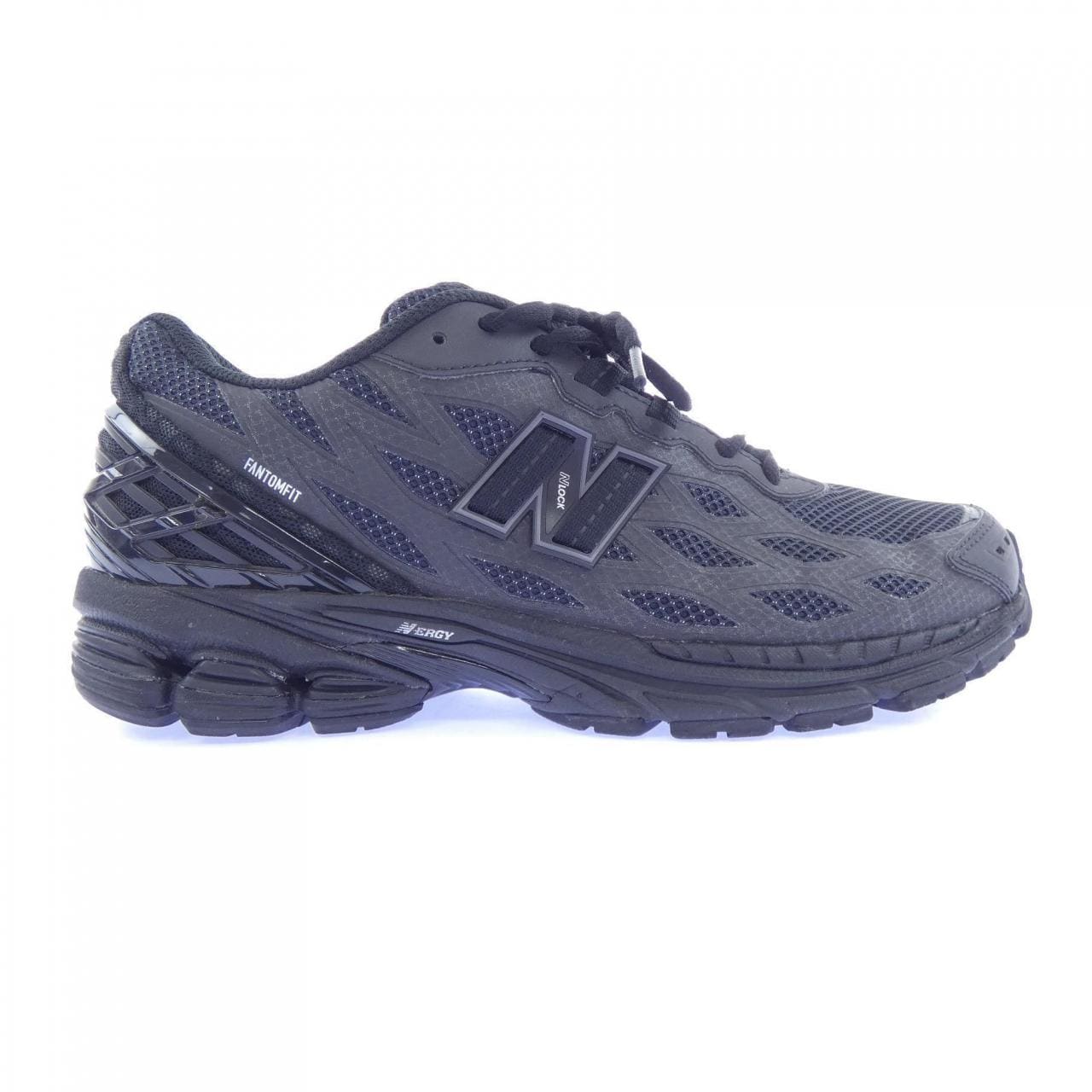 ニューバランス NEW BALANCE U1906WFD スニーカー