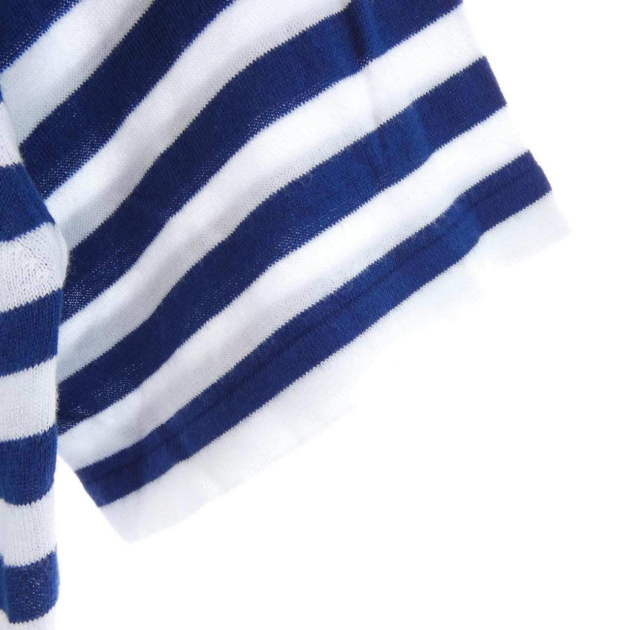 ジョンスメドレー JOHN SMEDLEY ニット