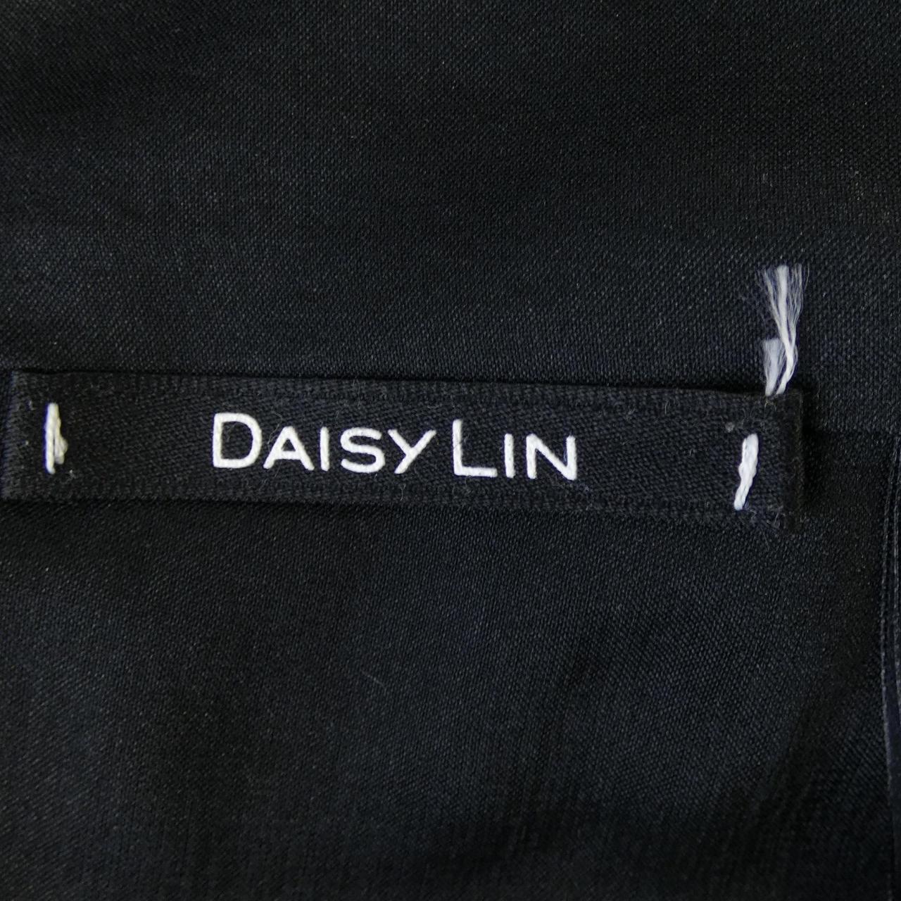 デイジーリン DAISY LIN 06721 スカート