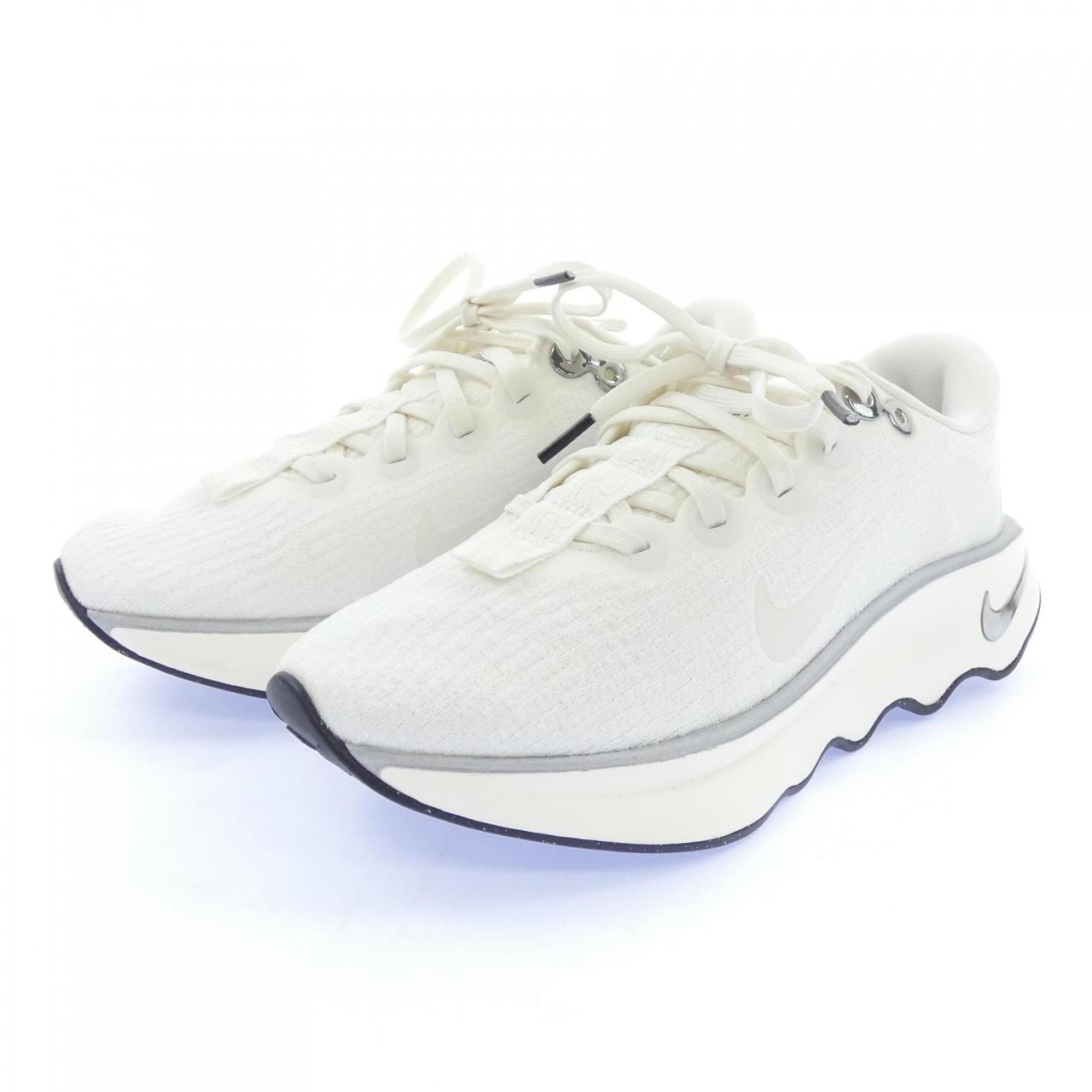 ナイキ NIKE DV1238-103 スニーカー