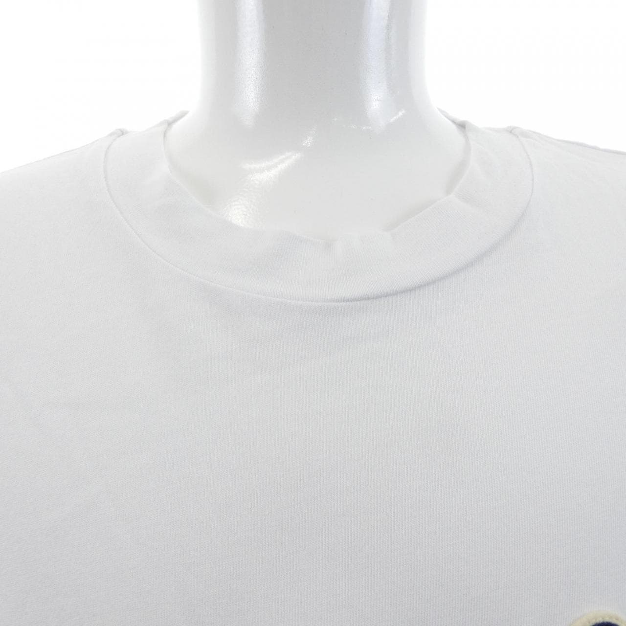 モンクレール MONCLER 10918C00042 Tシャツ