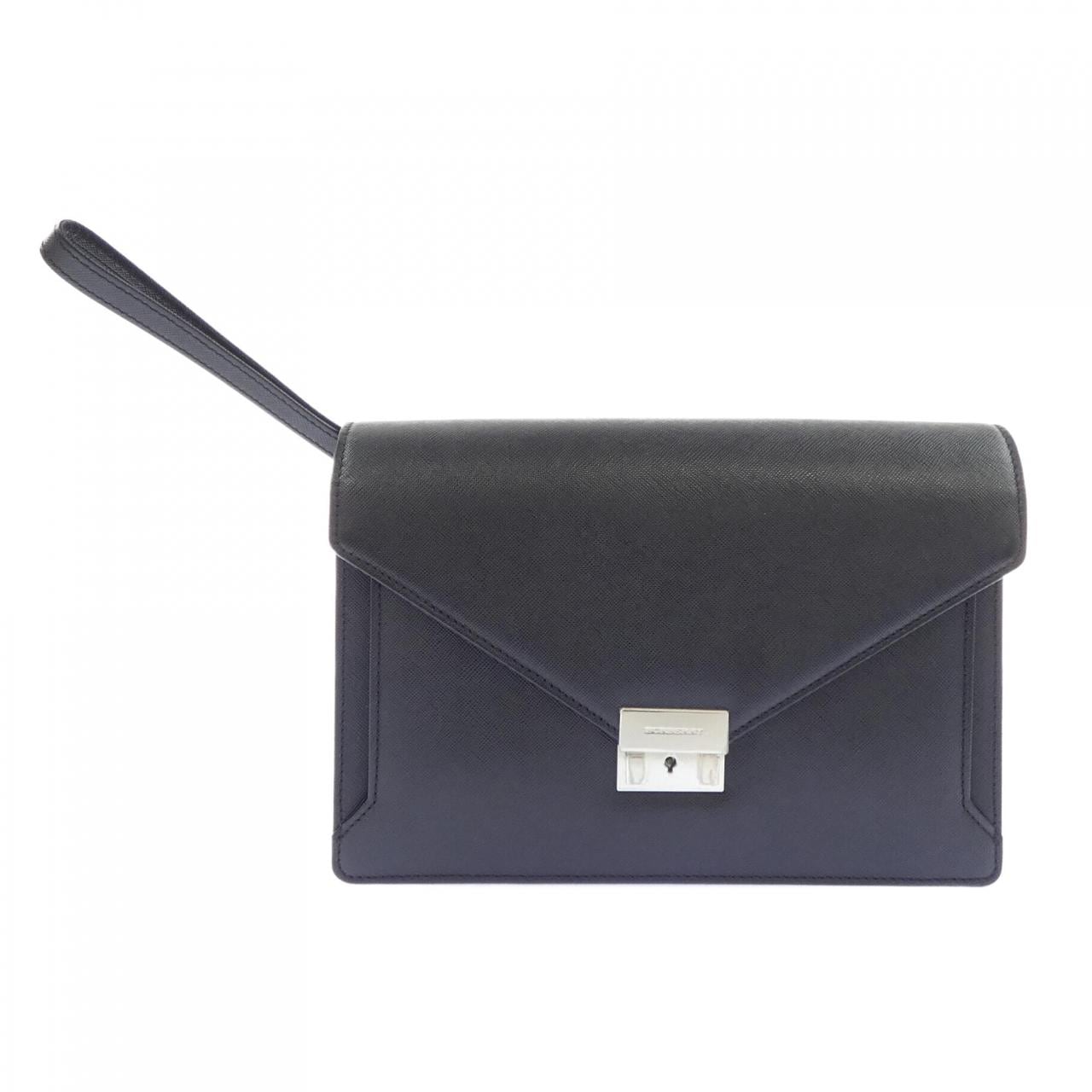 バーバリー BURBERRY BAG