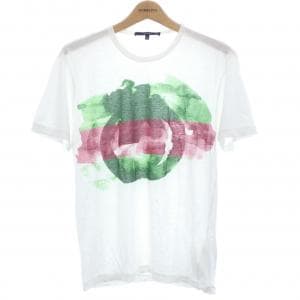 グッチ GUCCI 363350 X8980 Tシャツ