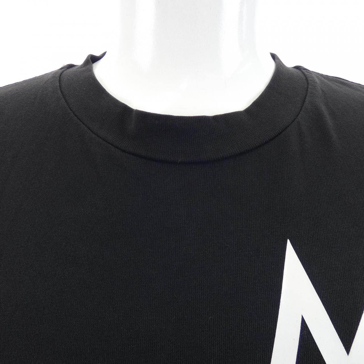 モンクレール MONCLER Tシャツ
